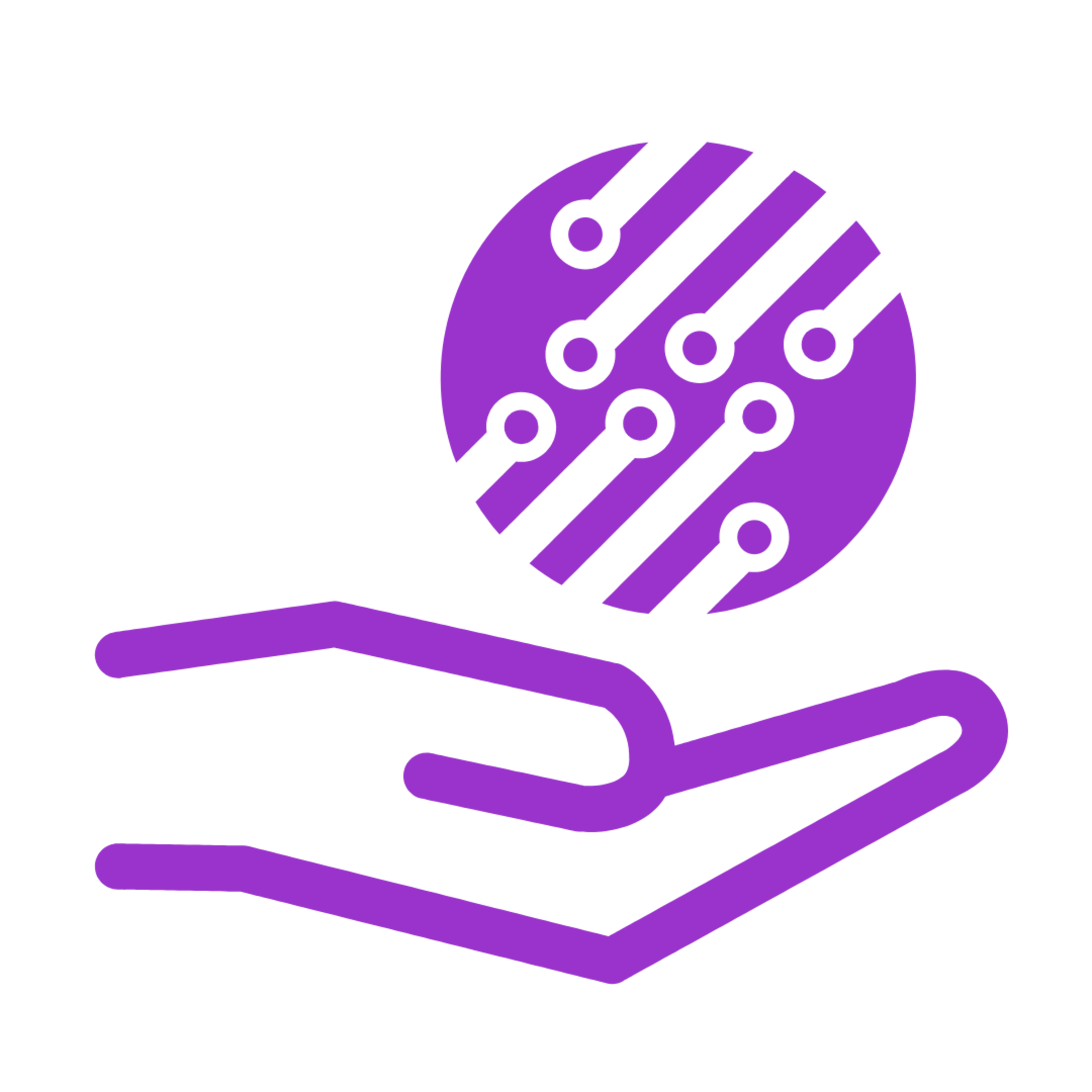 icon support zestron