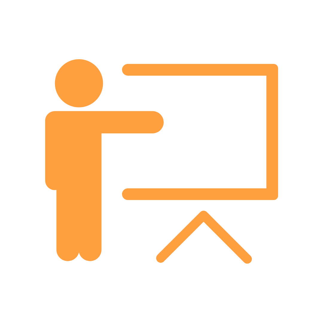 icon zestron academy trainings