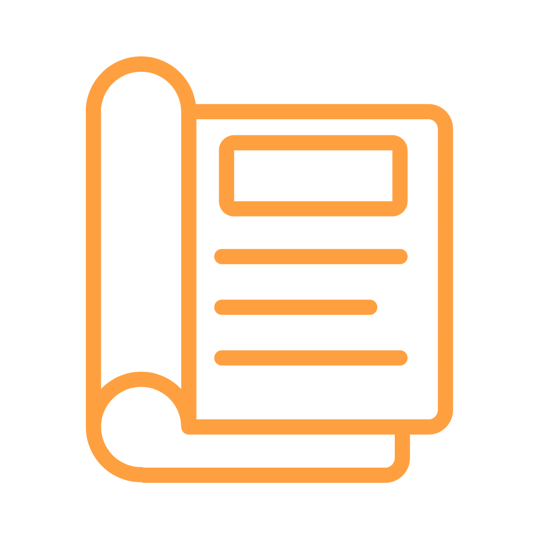 zestron whitepaper icon