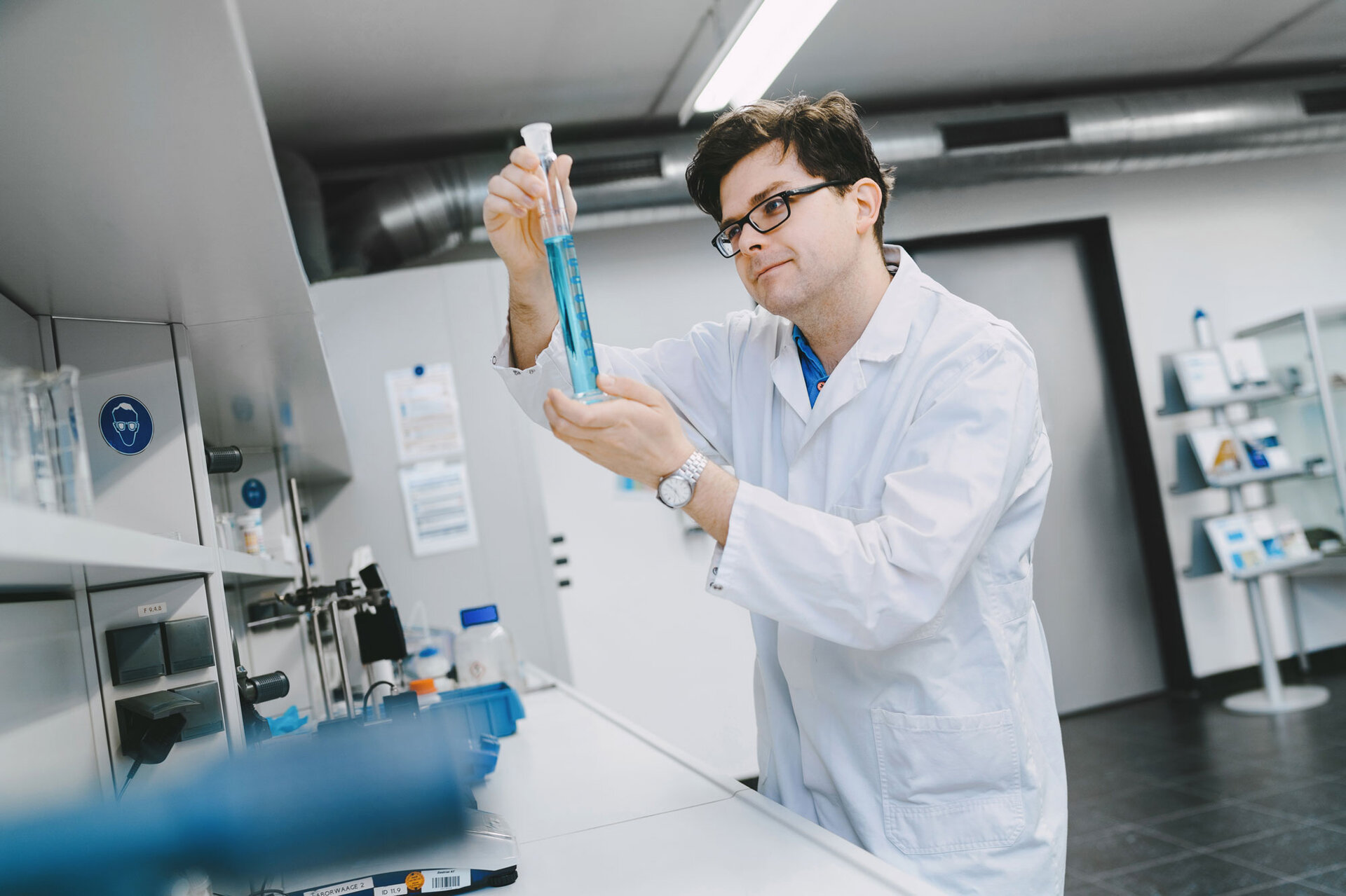 © @The Sour Cherry Fotografie - Michaela Curtis