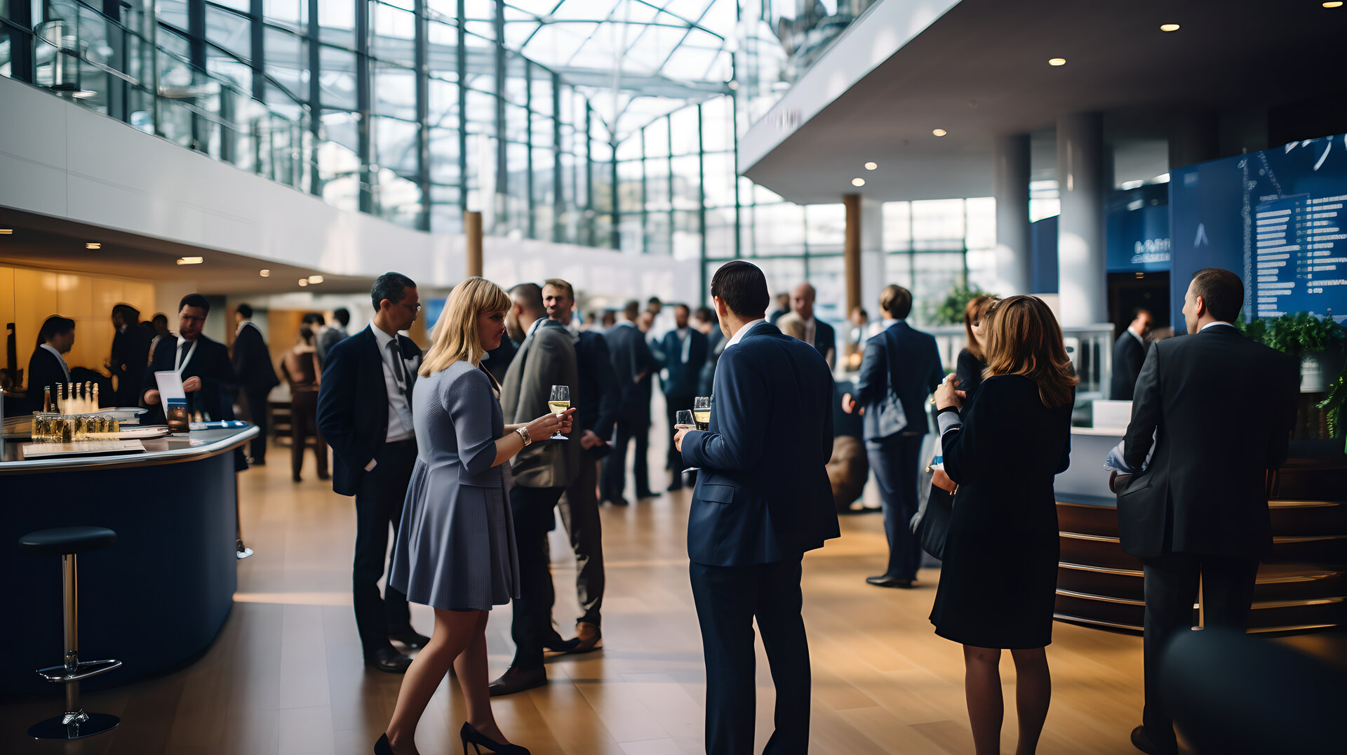 © AdobeStock_645919885