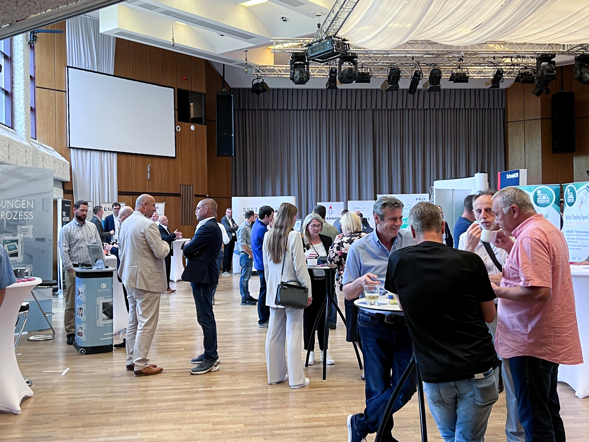 Zestron_Konferenz_EPP_Forum_2024