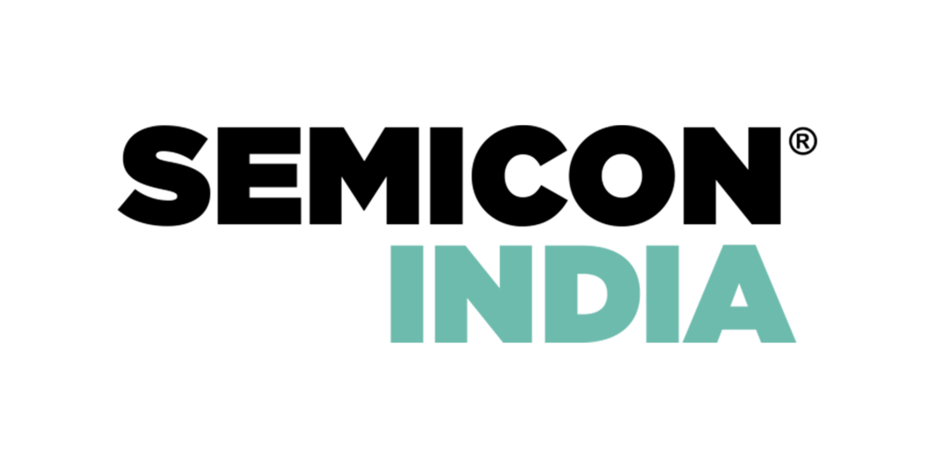 meet zestron semicon india