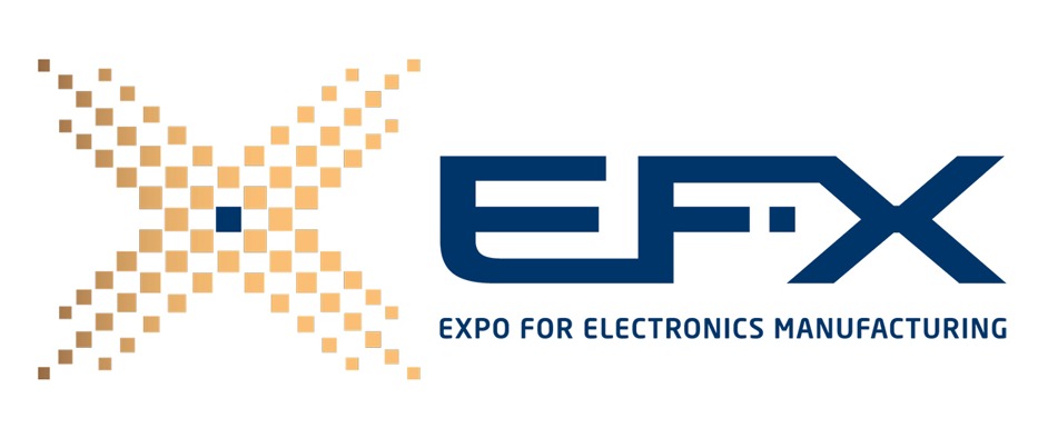 zestron auf der efx