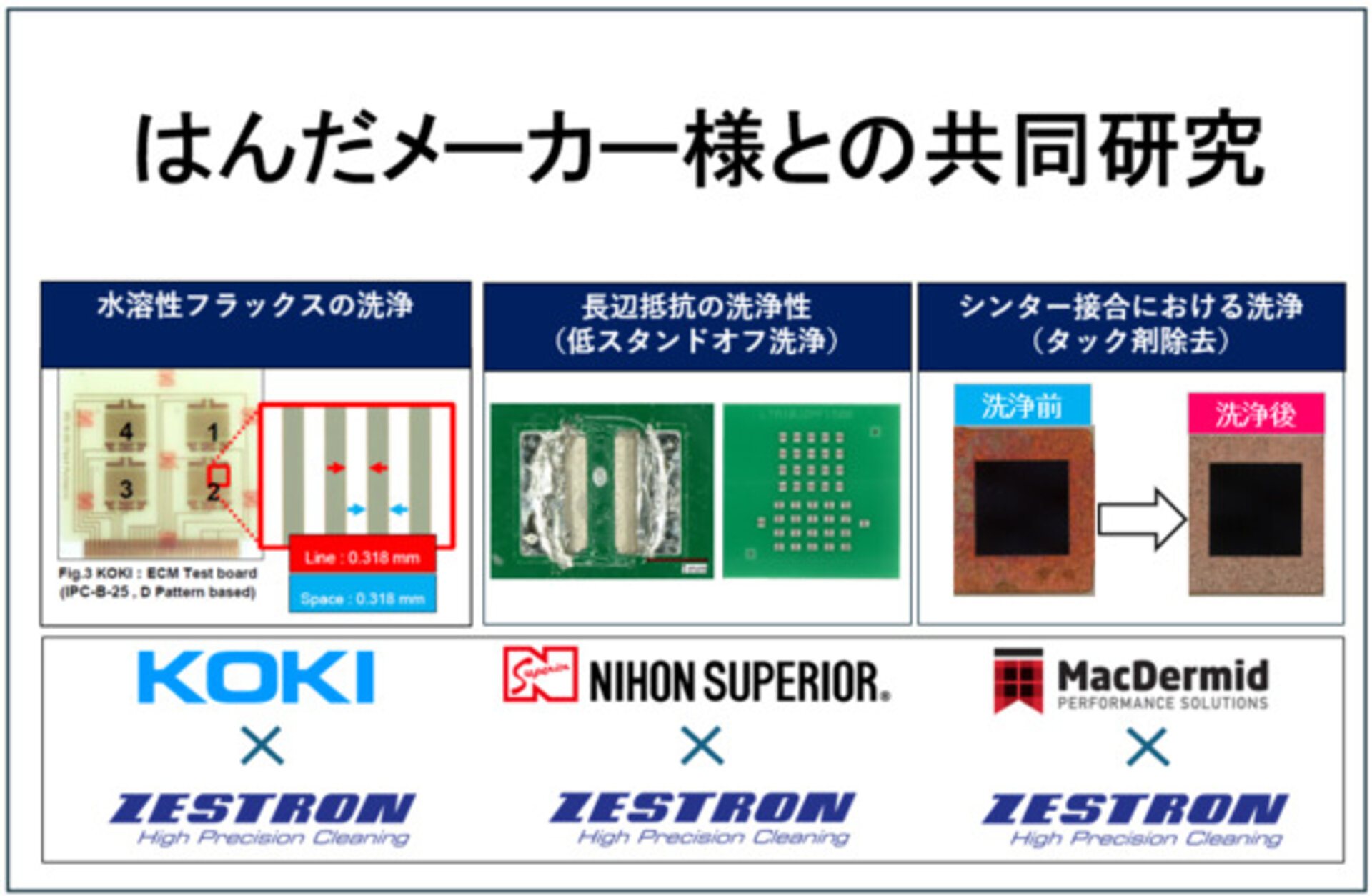 こんぶページ ぴり辛つぼ漬昆布 1箱 140g 18カップ入 緑健農園 業務用 送料無料 大根