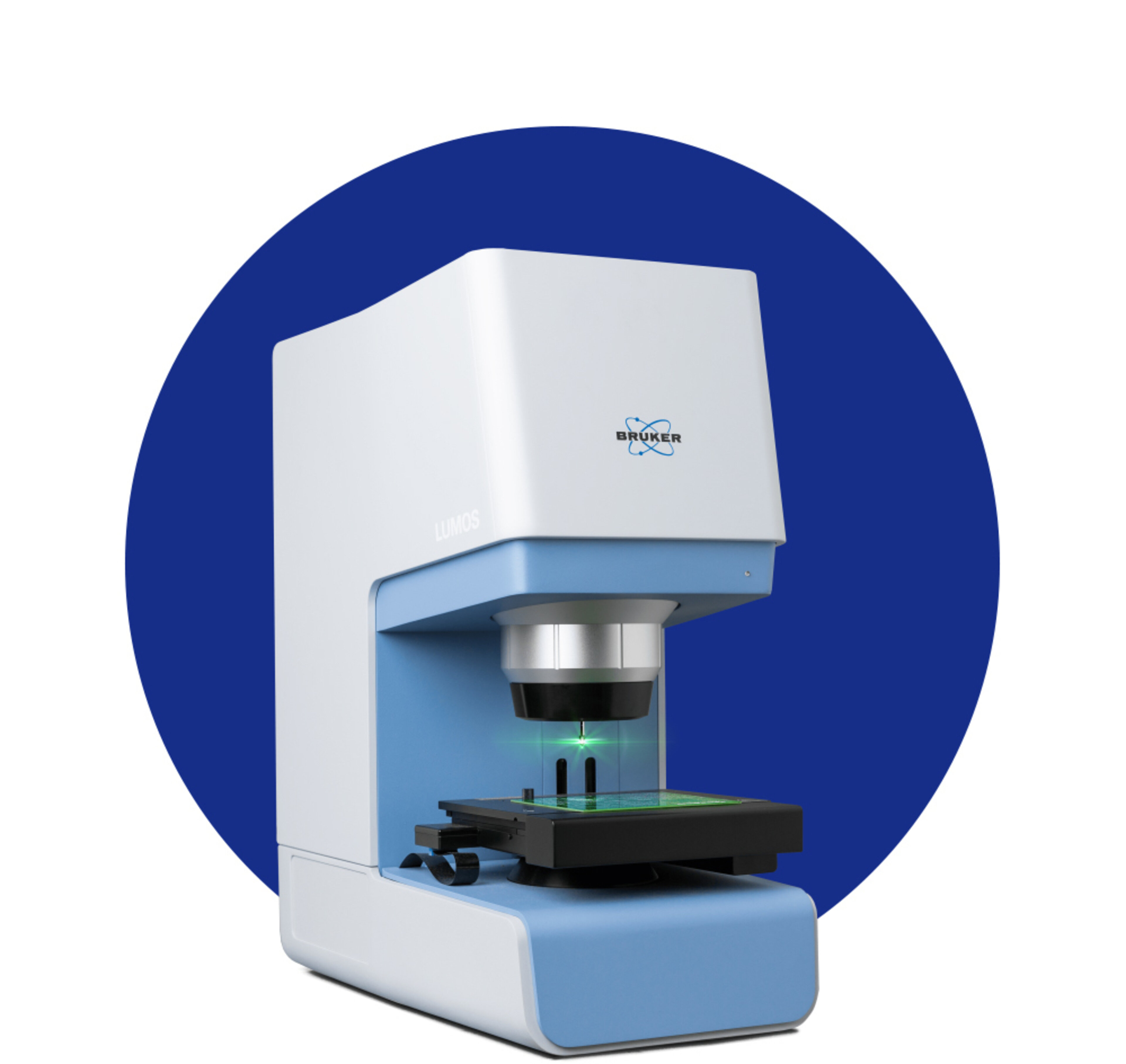 Ftir Analyzer at Charles Cameron blog