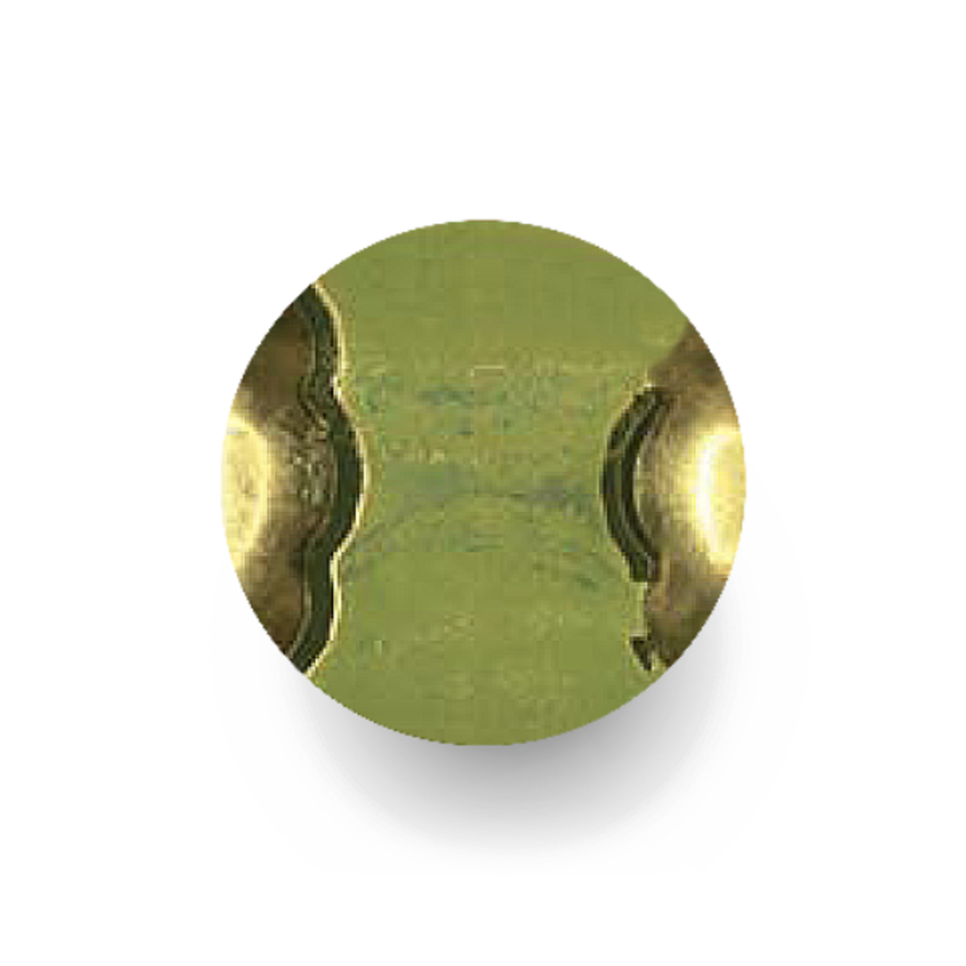 Parasitic Leakage Current failure on circuit board 