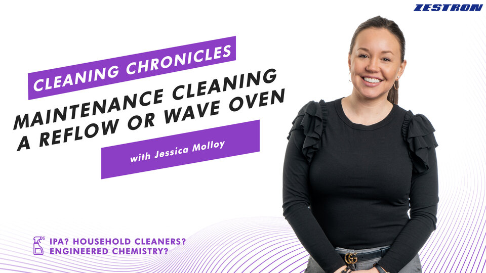 headshot of jessica molloy 