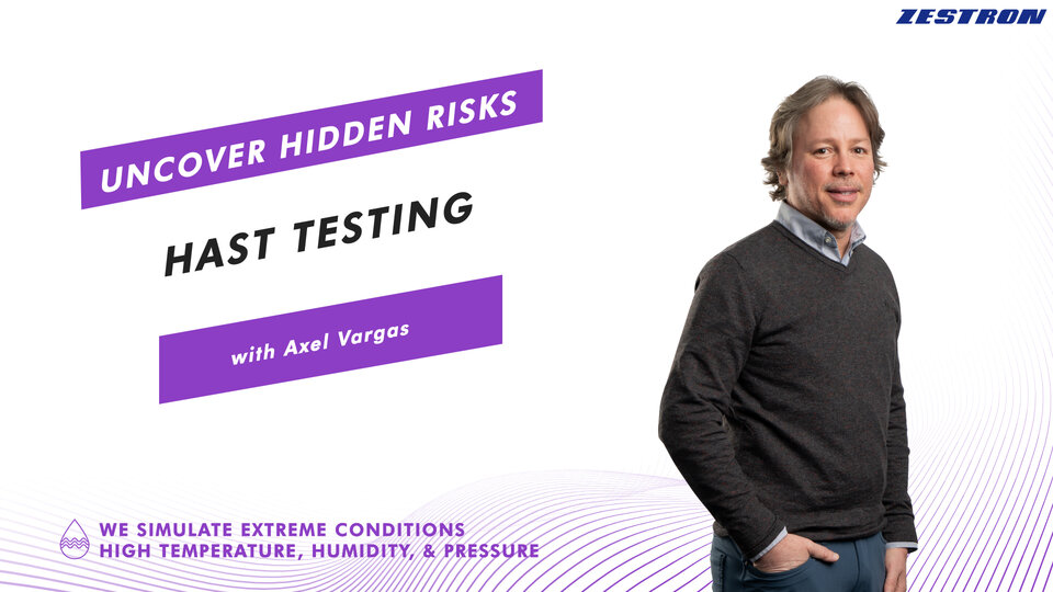 headshot of Axel Vargas Eastern USA  Regional Sales Manager