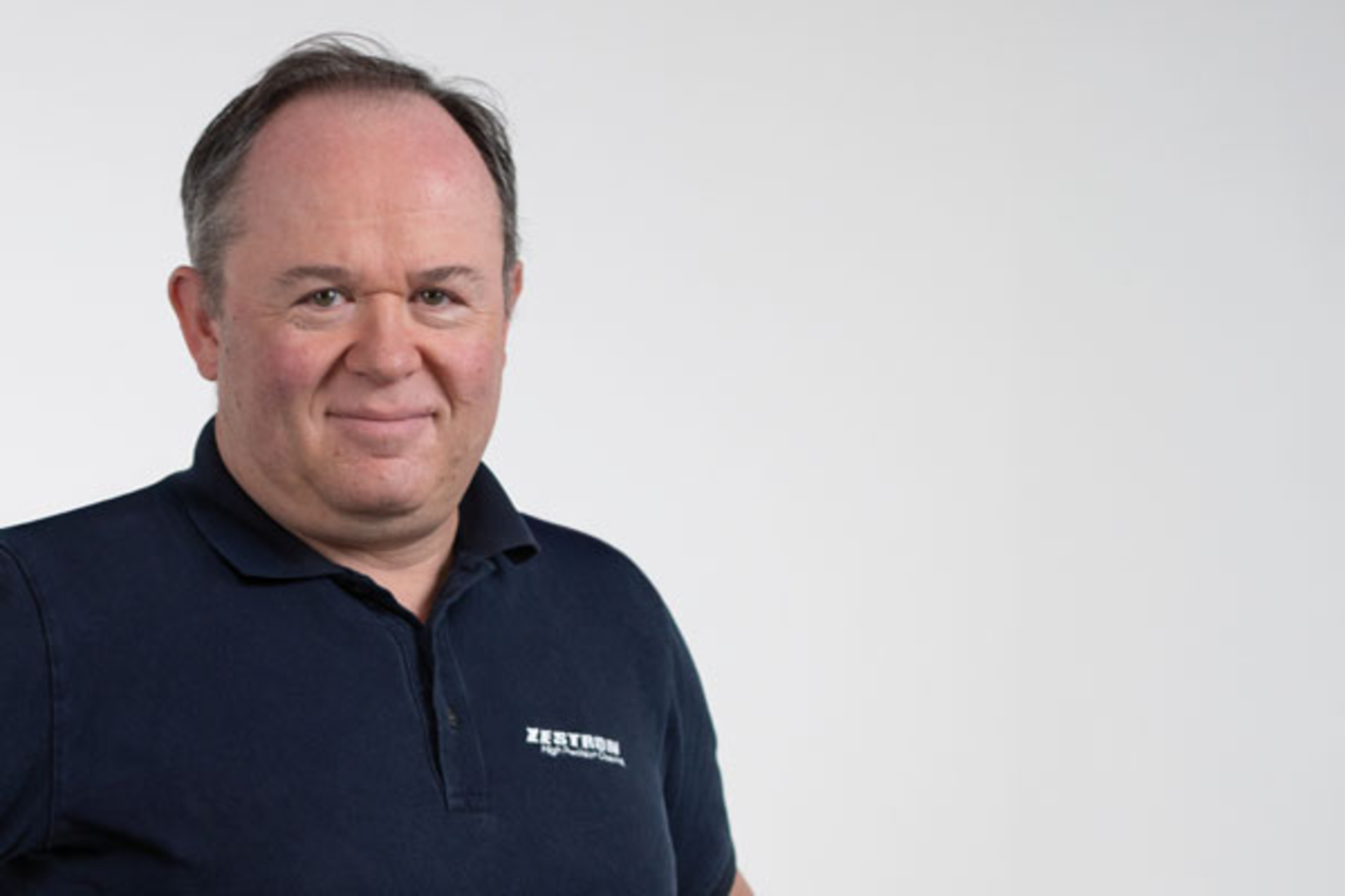 Senior Process Engineer