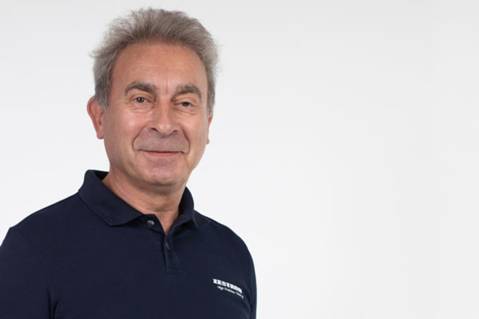 Sales Manager ZESTRON Frankreich